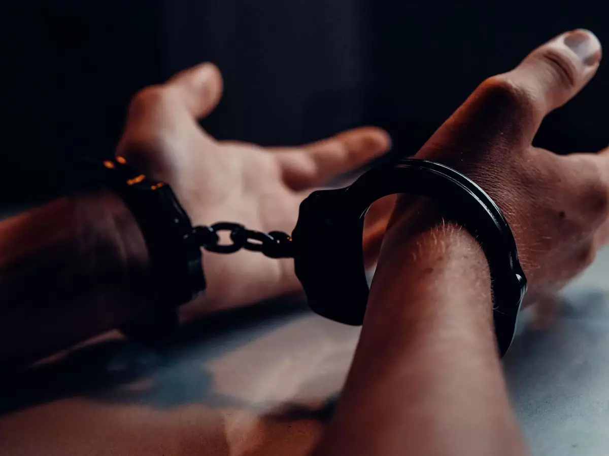 В Актобе задержали владельца заправки, где сгорели двое детей
