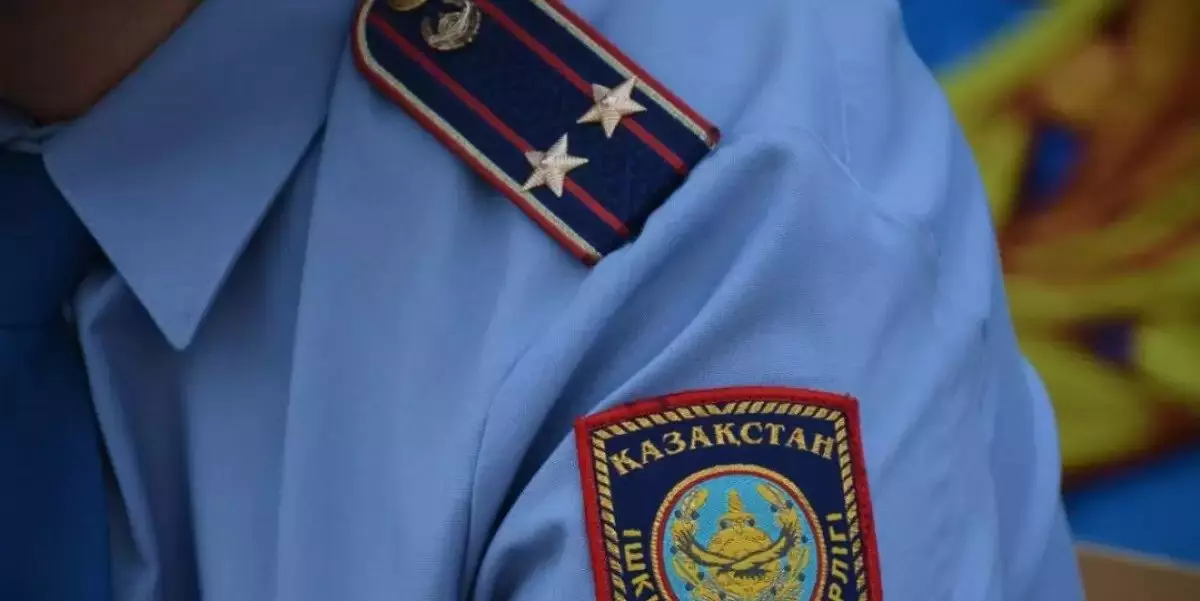 Ақтөбедегі қайғылы оқиғадан кейін автогаз құю бекетінің иесі ұсталды
