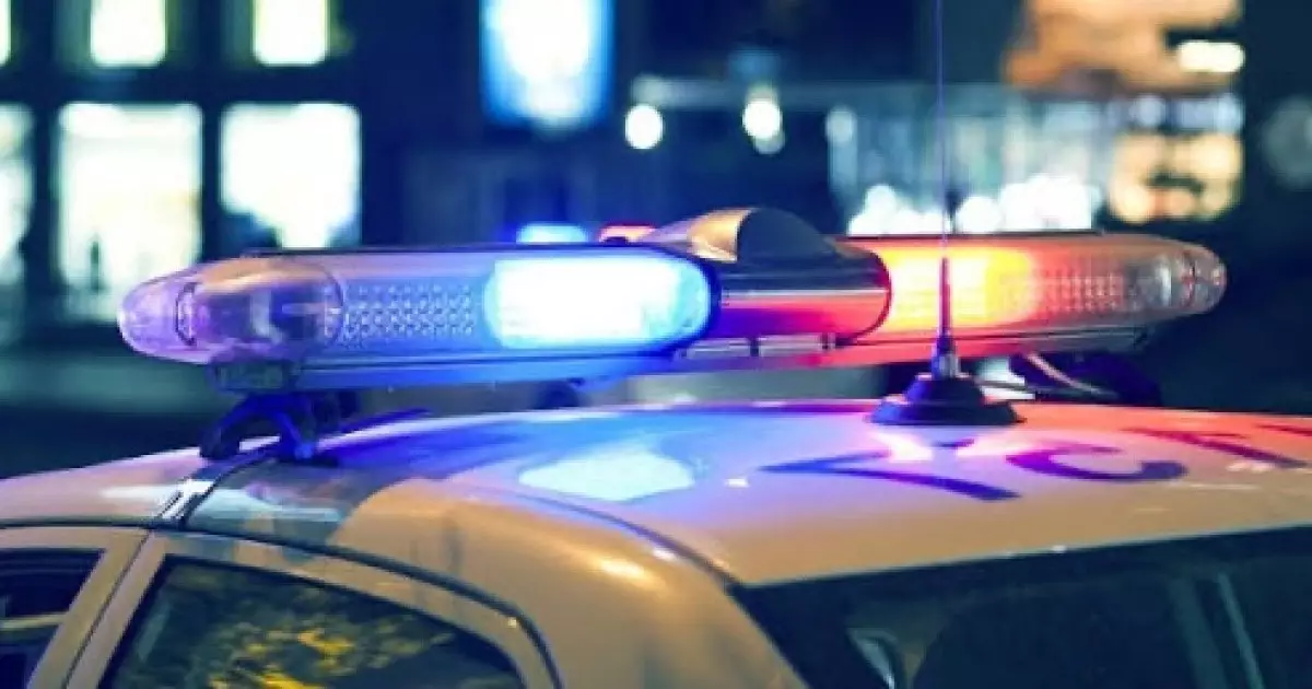  Атыраудағы қанды қылмыс туралы жазған хакер елге әкелінді 