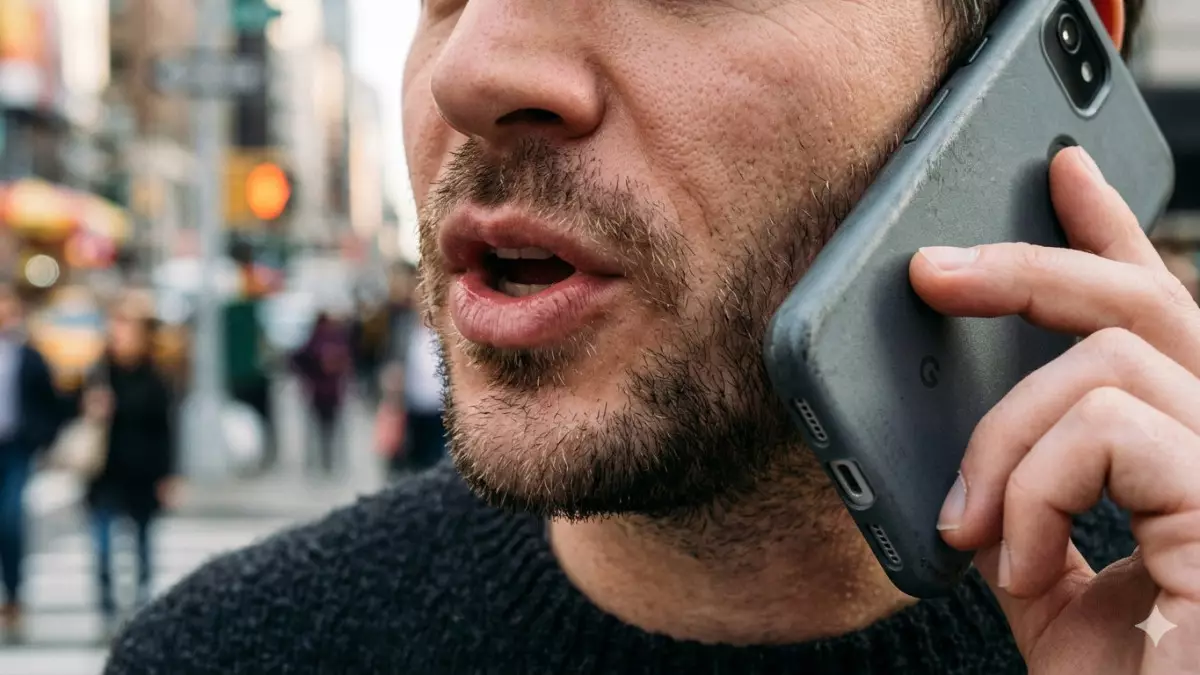 В Китае впервые протестировали звонок со спутника на обычный смартфон