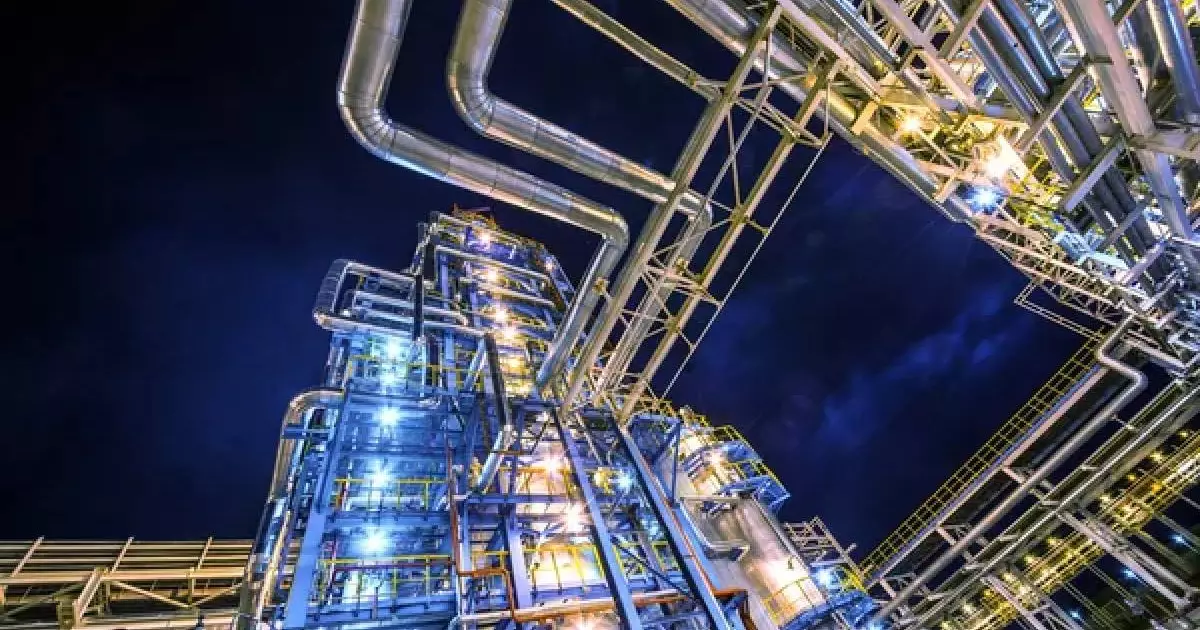  Газ в Казахстане резко подорожает с 1 июля 