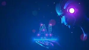 Казахстан создал переводчик на жестовый язык на основе искусственного интеллекта.