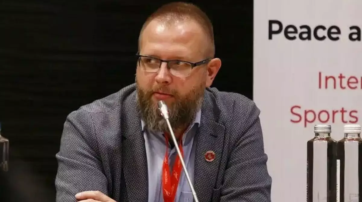 Расследование СМИ: критика Лукашенко похитили в Турции сотрудники ФСБ