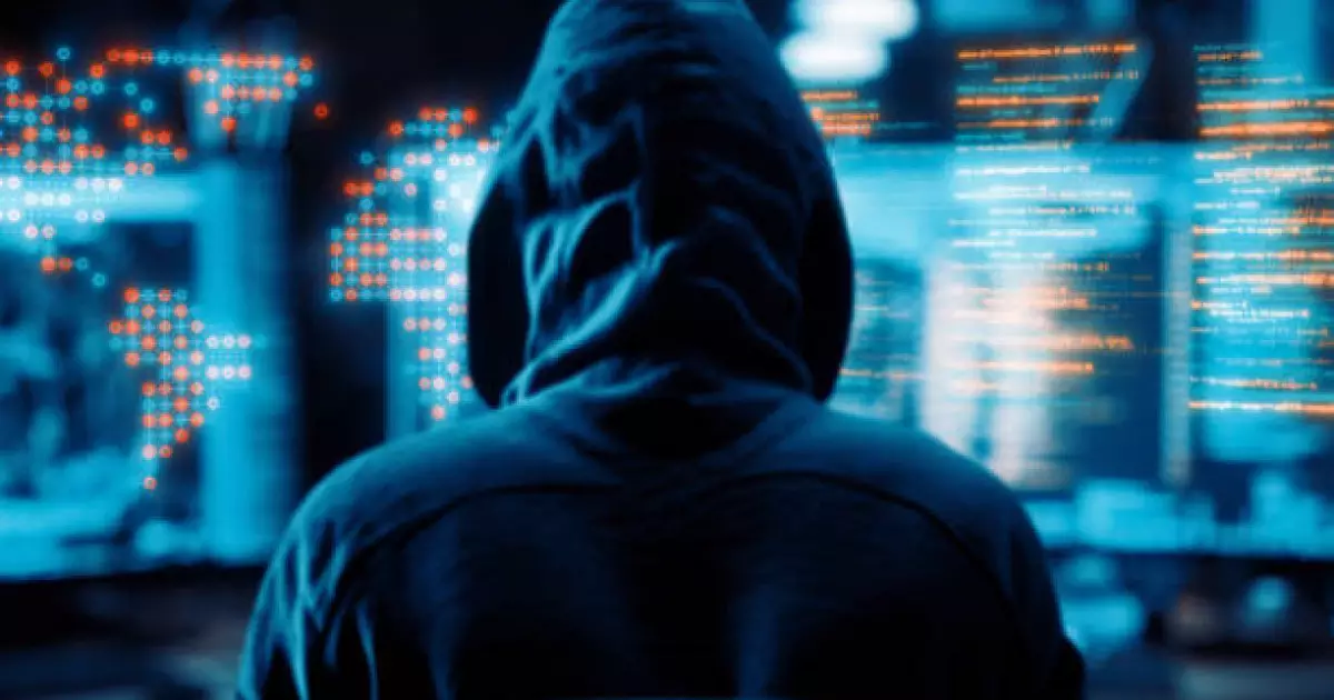   Атыраудағы жоғалған отбасы ісімен танылған хакер елге жеткізілді   
