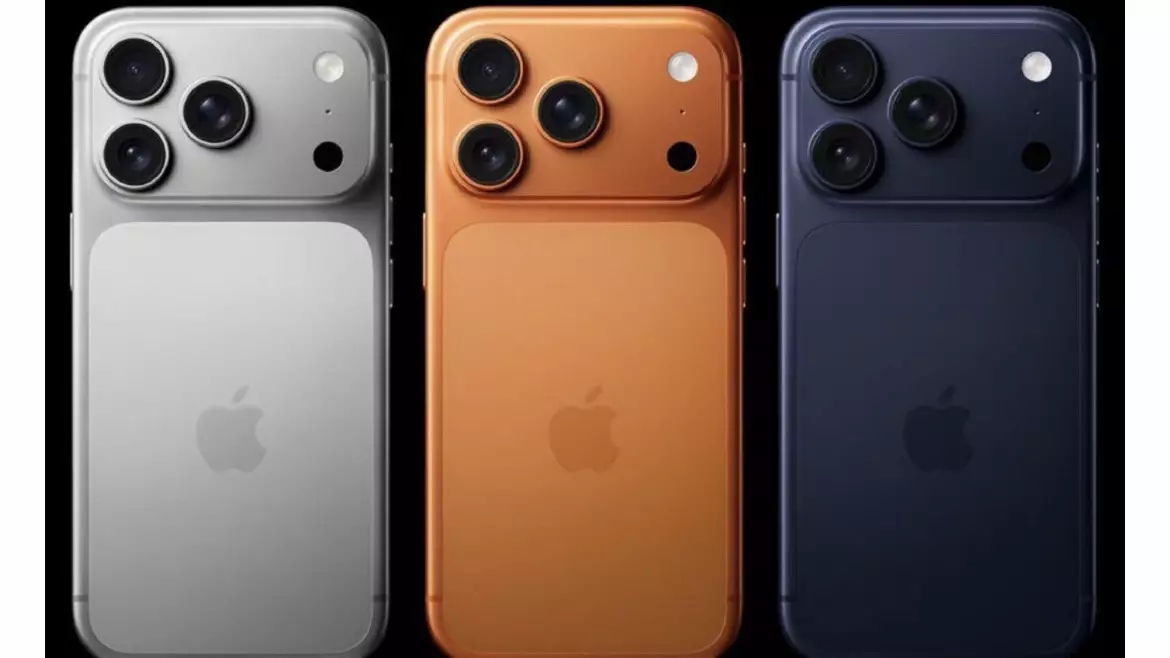 iPhone 17 неге күрт арзандады: нарықтағы өзгерістер нені аңғартады?