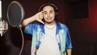 Тайландта танымал қазақстандық әнші жоғалып кетті: тың мәлімет шықты