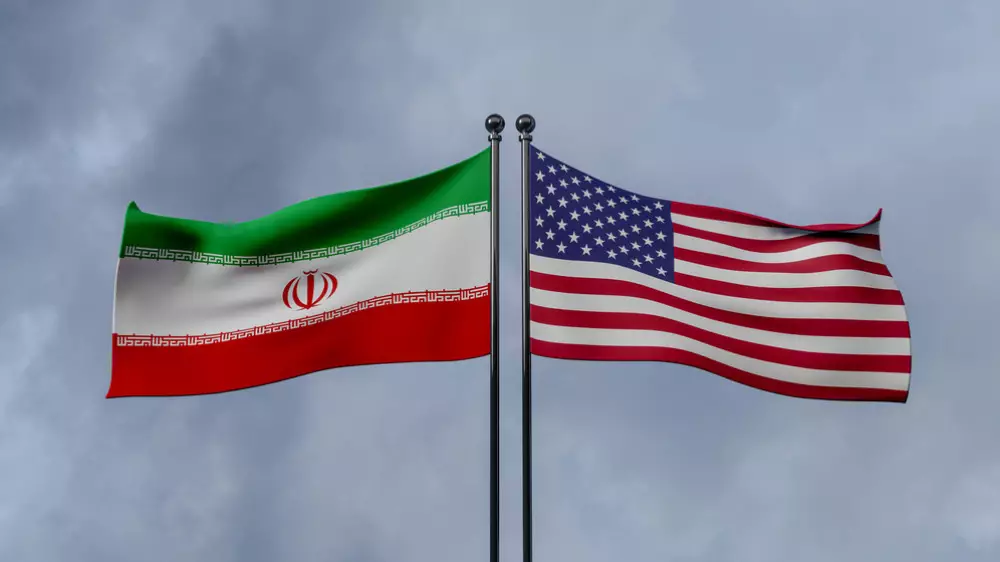 Иран раскрыл детали договоренностей с США после переговоров в Швейцарии