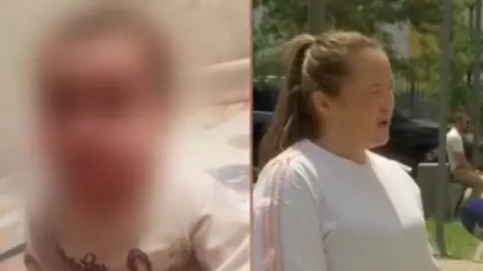  Бала күтушісімен қалған 7 айлық сәби көз жұмды 