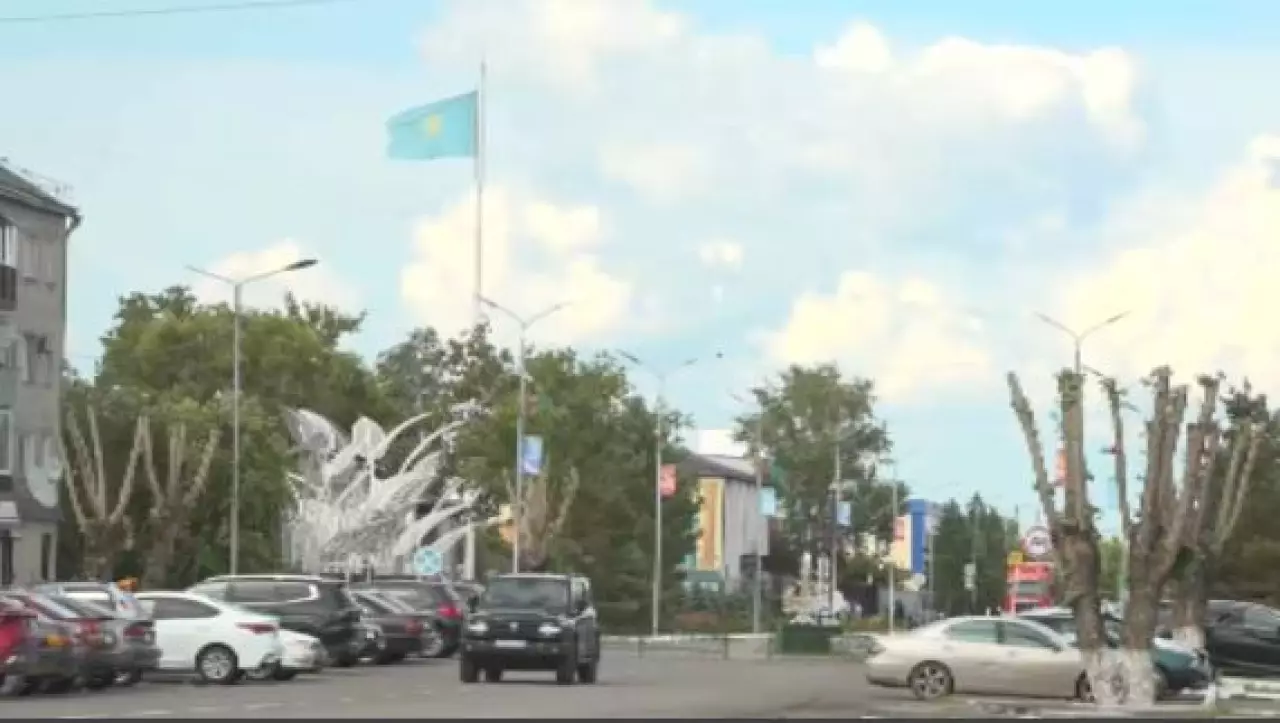 СҚО-ға жыл басынан бері 2 мың 432 қоныс аударушы мен қандас көшіп келді
