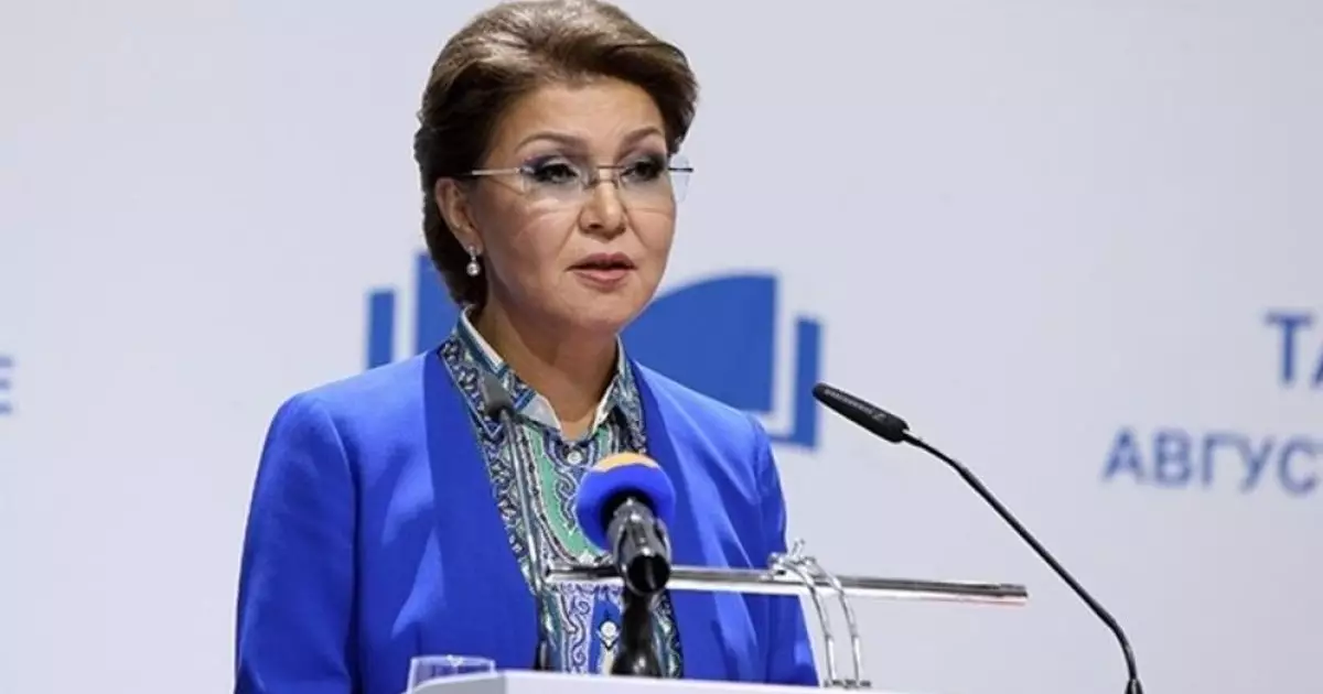  `Дариға жүрек` кімге арналған: Танымал хиттің шығу тарихы айтылды 