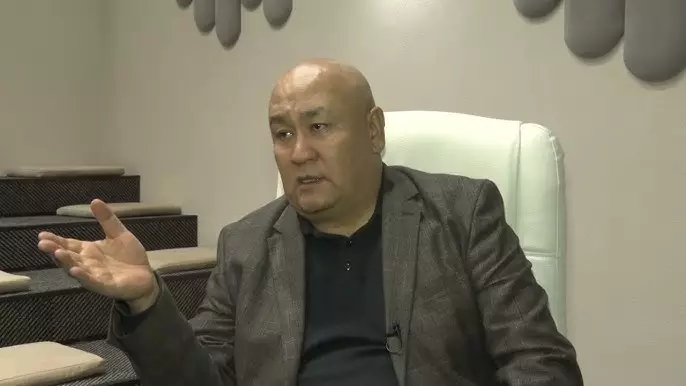 «Баян-Өлгей қазақтың жері»: тарихшының пікірі Моңғолияда үлкен дау тудырып жатыр