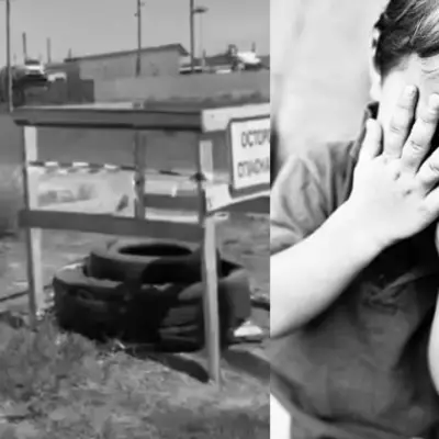 «Ответов до сих пор нет»: 4-летний ребёнок из Атырау погиб на границе