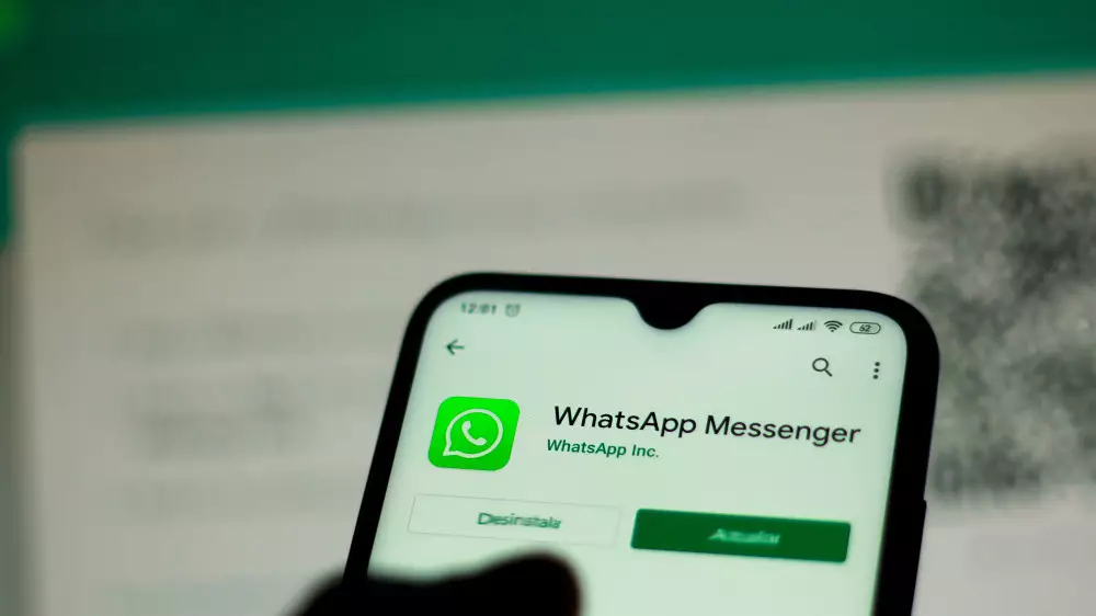 WhatsApp-та сізді бұғаттағанын тексерудің жаңа тәсілі анықталды