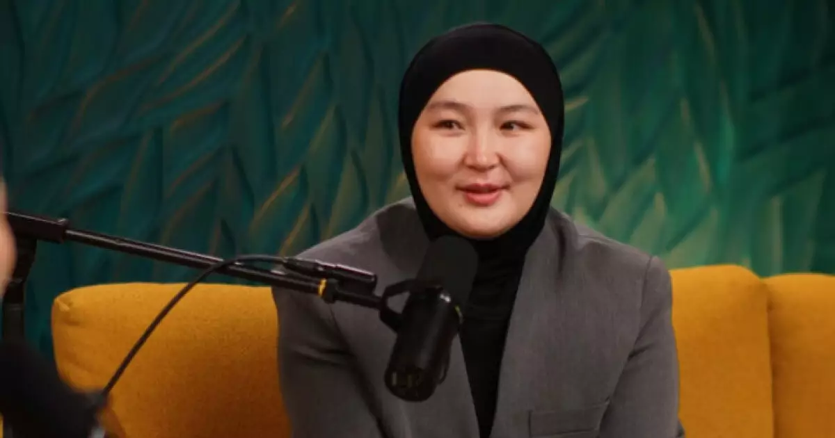  «Өлім аузынан қалдым»: Әнші Абай Бегейдің әйелі көпшіліктен кешірім сұрады 