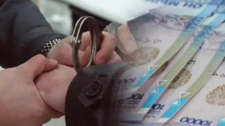  Павлодарда 368 млн теңгенің «артық плиткасы» анықталды 