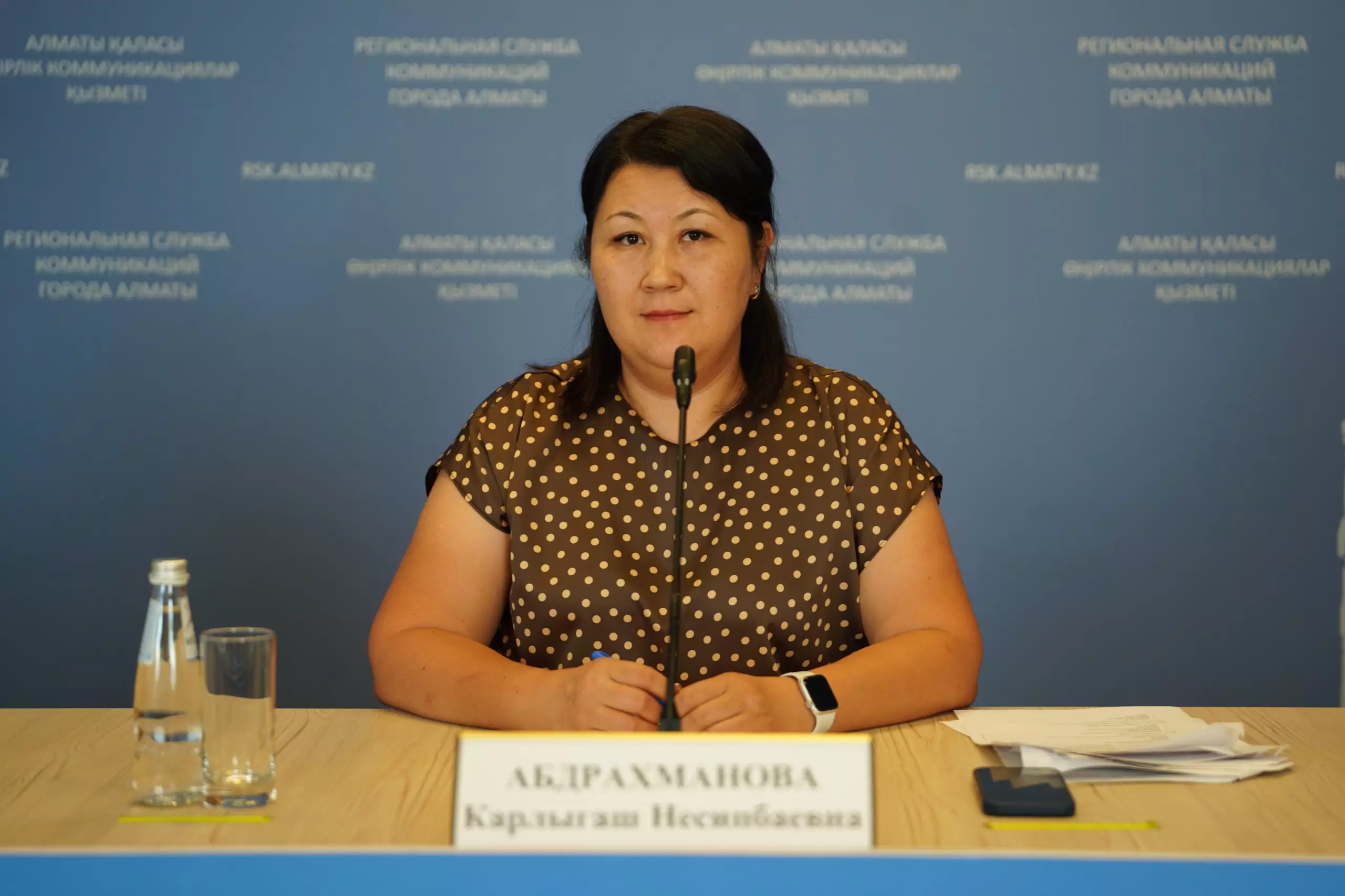 Врач Алматы напомнила о симптомах солнечного удара у детей и взрослых