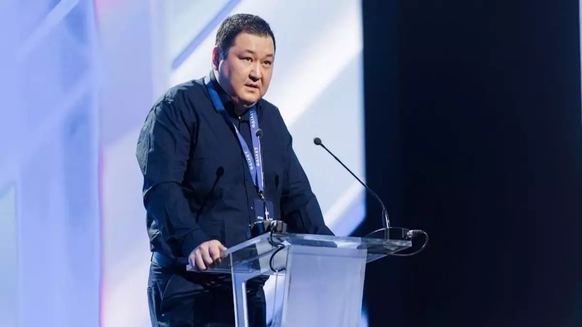 Қазақстанға «үлкен ақша» қайдан келеді: Қазынаны толтыратын бес нақты жол