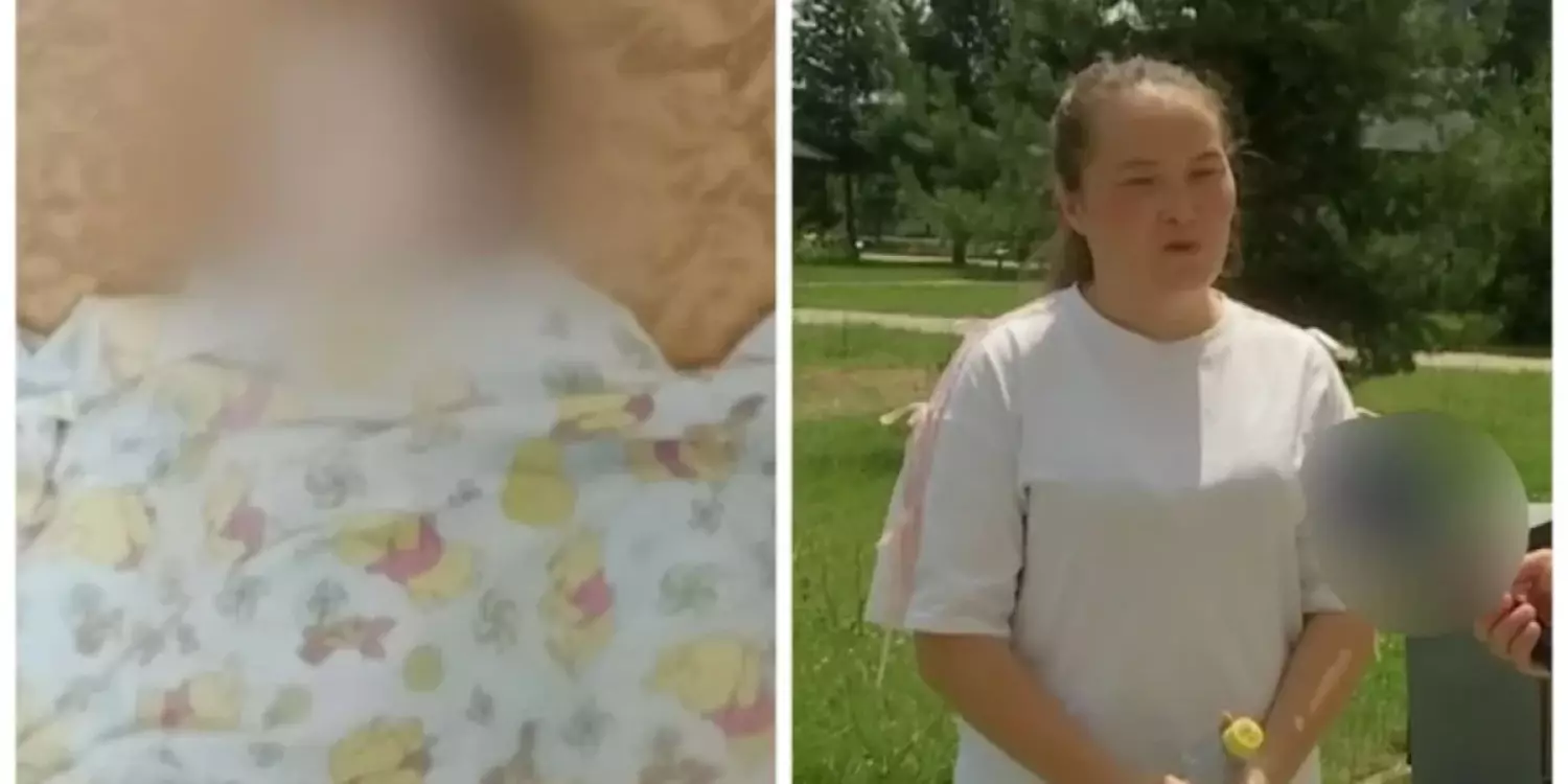 Жеті айлық сәбидің жұмбақ өлімі: анасы күтушіге ауыр айып тақты