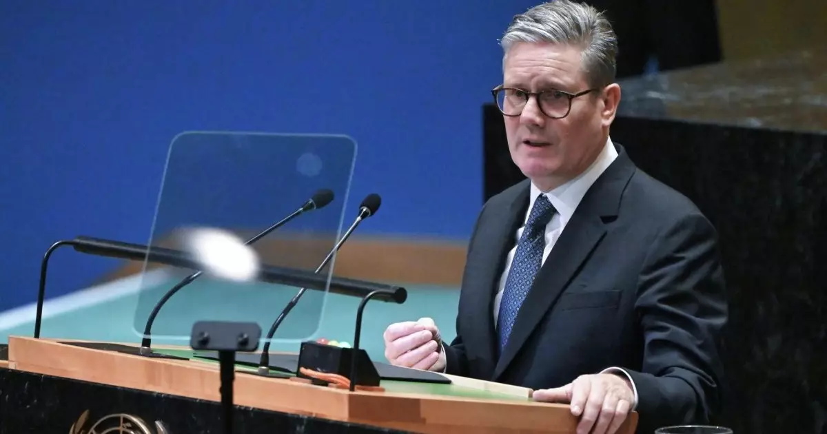  Ұлыбритания Премьер-министрі отставкаға кететінін мәлімдеді 
