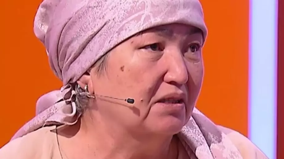  Алматыда қайтыс болған 12 жастағы балаға қатысты тың дерек шықты 