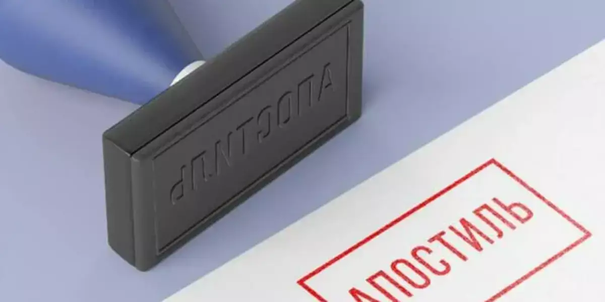 Пропуск в 120 стран: какой международный знак обязаны поставить казахстанцы на документы перед выездом? - новости на Lada.kz 22.06.2026