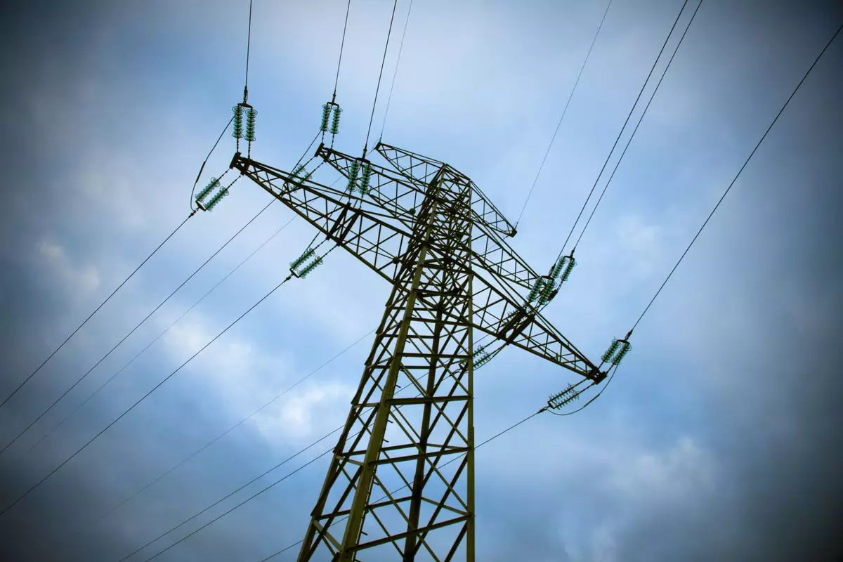 Механик погиб от удара током на подстанции в Астане