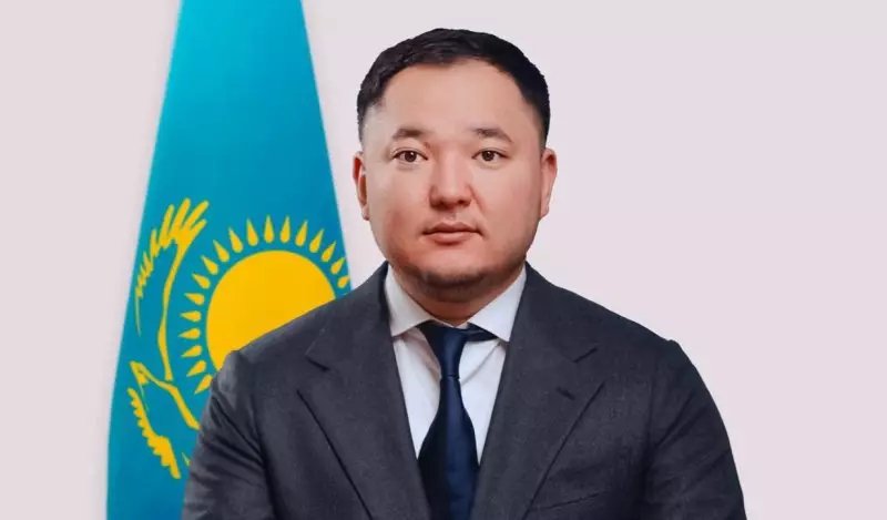 Кадровые перестановки произошли в правительстве Казахстана