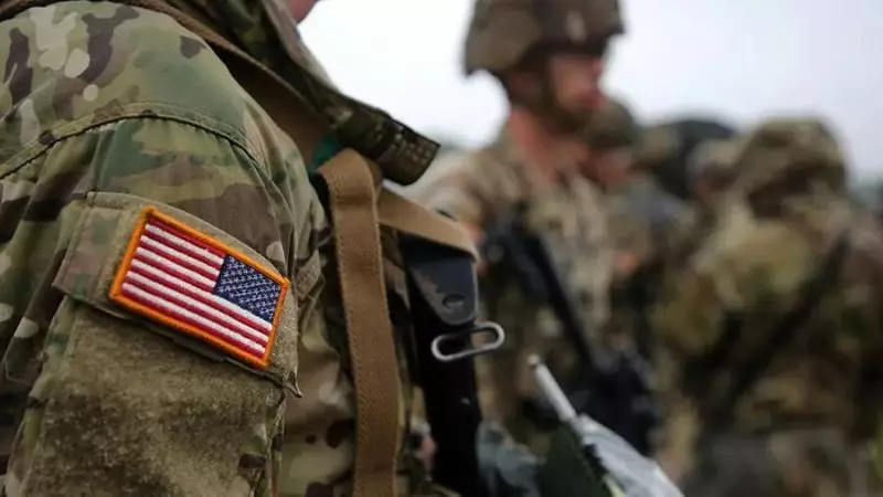 Ответ на вызовы: США форсируют производство ракет