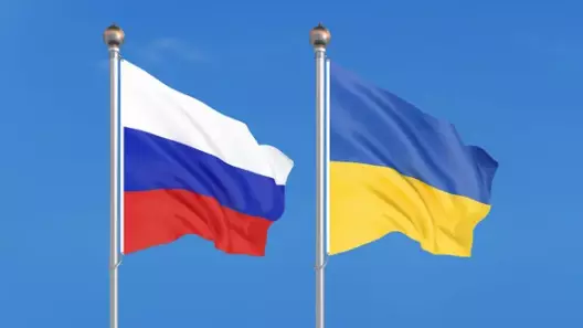 АҚШ Ресей мен Украинаны келіссөздерге қайта оралуға шақырды