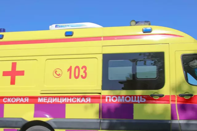 Жағажайдағы демалыс қайғылы аяқталды: Павлодарда ер адам есін жимастан көз жұмды