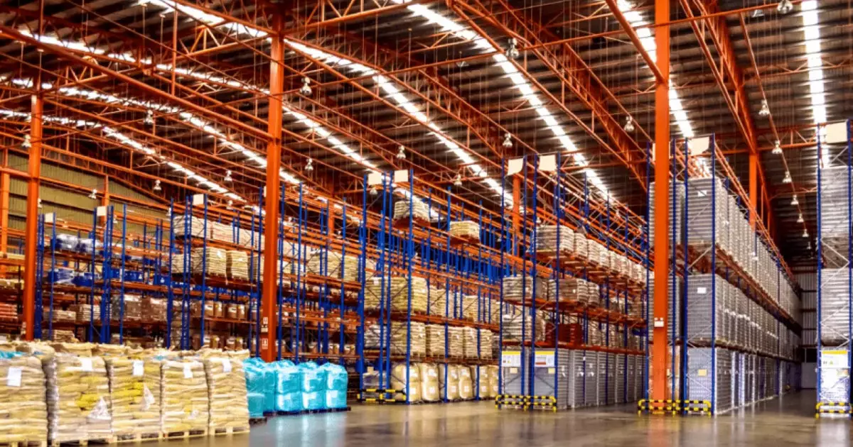  Елдегі көтерме сауда көлемі 19,6 трлн теңгеге жетіп, 6,5%-ға артты 