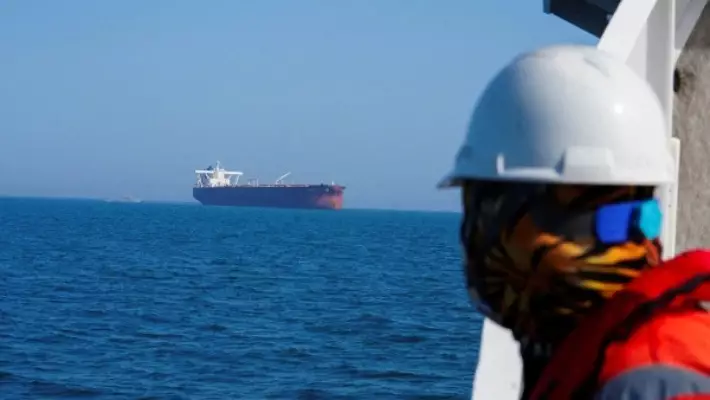 Минфин США открыл доступ к долларовым расчетам за иранскую нефть
