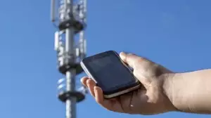 Қазақстанда байланыс тәртібіне өзгерістер енгізілді