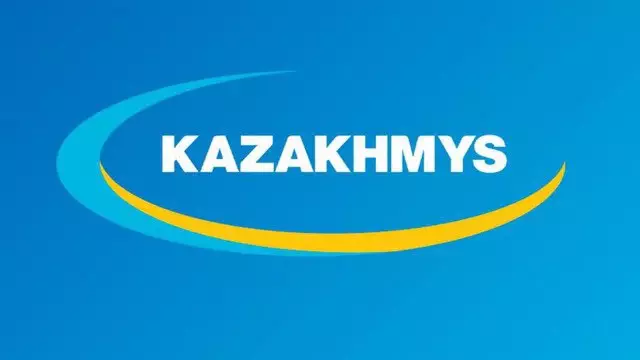 Қазақмыс өндірісті цифрландыруда: Байыту фабрикаларында қандай заманауи технология орнатылды