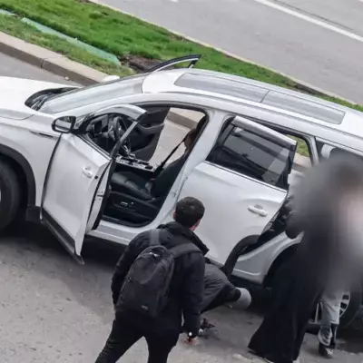 Суд вынес приговор жительнице Кокшетау за смертельное ДТП на парковке