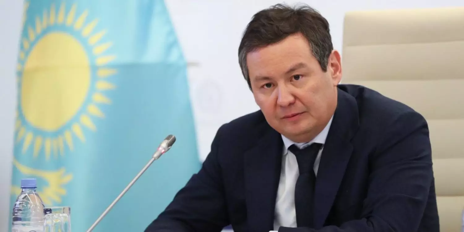 Астанада өтетін үстел теннисінен әлем чемпионатына министрлік пен әкімдік қалтасынан қаражат кетпек