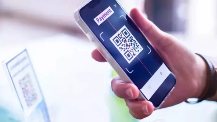 В Узбекистане заработала единая система QR-платежей