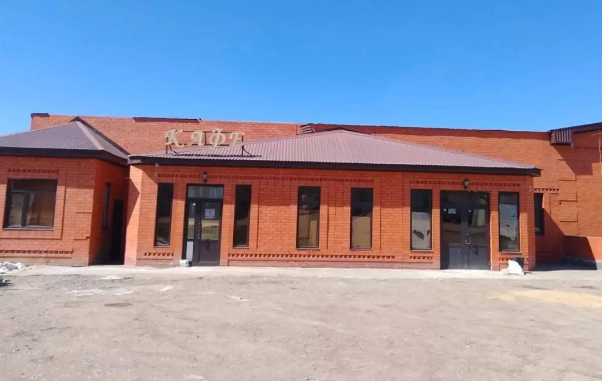 Ақтөбе облысында тойдағы жаппай уланудан кейін қылмыстық іс қозғалды