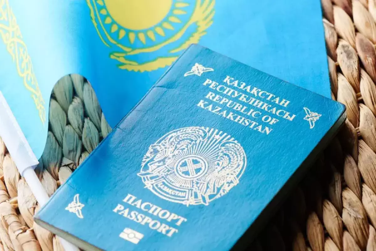 Қазақстандықтар визасыз қайда бара алады