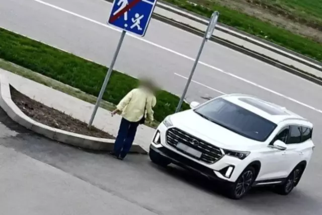 Көкшетауда жалғызбасты ананы өлтірген әйел сотталды