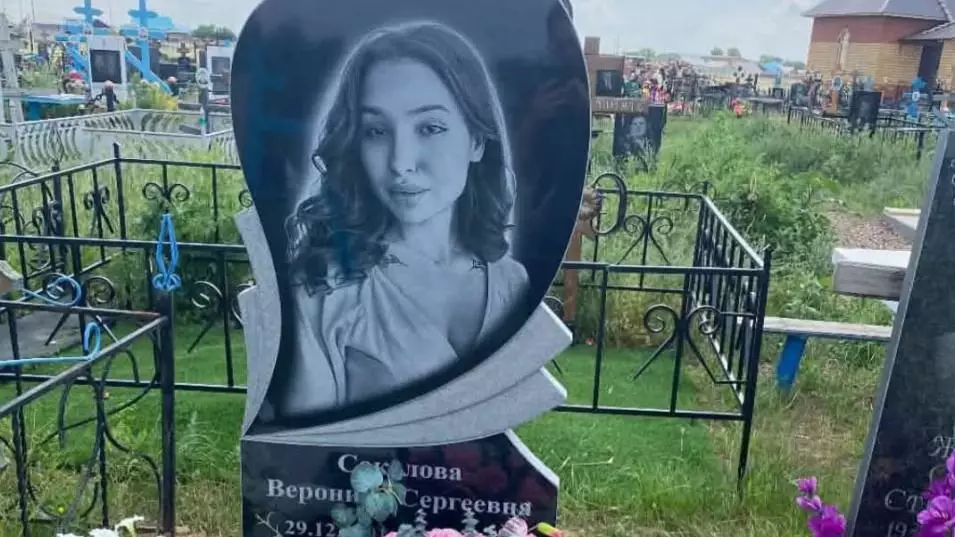 Родные погибшей после свидания девушки в Алматы два года не могут узнать правду