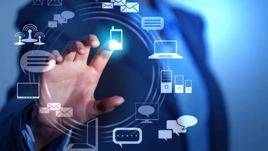 Қазақстандағы мемлекеттік қызмет жүйесін жаңғырту: цифрландырудан сервистік мемлекетке дейін