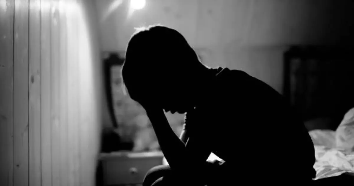  Ақмола облысында денесінде соққының іздері бар 5 жасар бала айдаладан табылды 