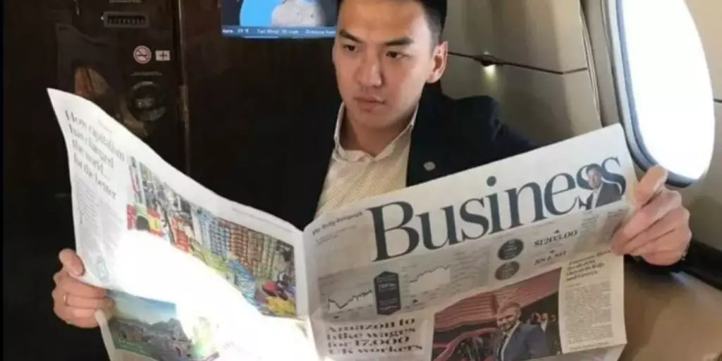 Жуткое ДТП на Аль-Фараби: прокурор запросил 10 лет колонии для водителя Zeekr