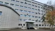 Мердігер мен миллиондар: Қостанай облыстық аурухананың 141 млн теңгелік жабдығы жоғалды 