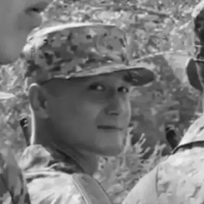 Погиб срочник Ербаян Мухтар — адвокат семьи