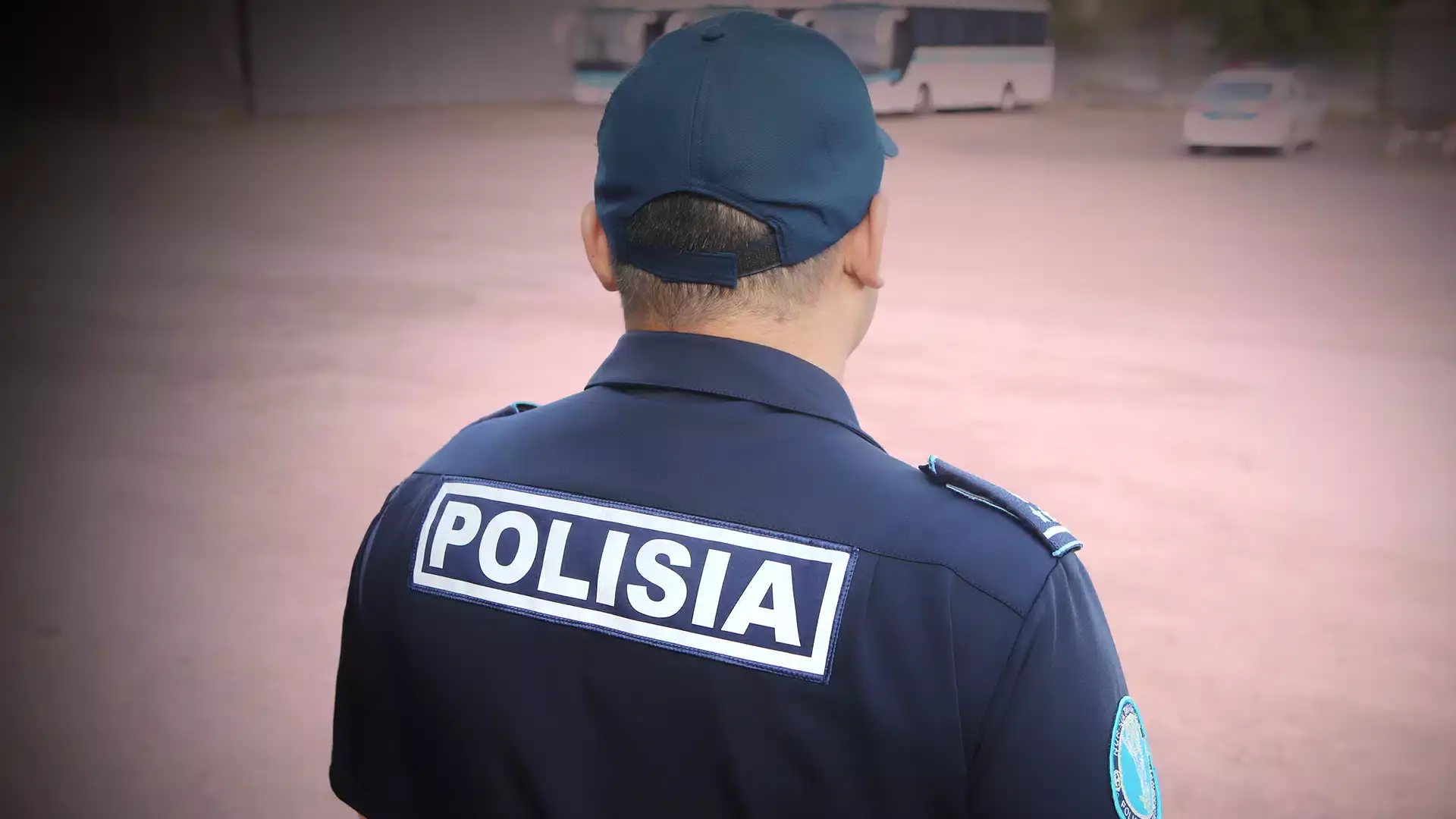 Алматы облысында өртенген мәйіт табылды: марқұмның полиция қызметкері екені анықталды (ВИДЕО)