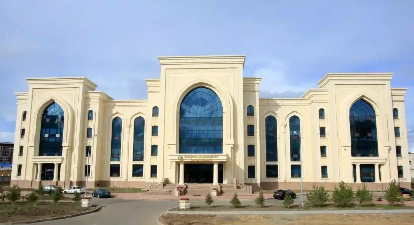 В ДУМК сделали жесткое заявление о "чайлдфри"