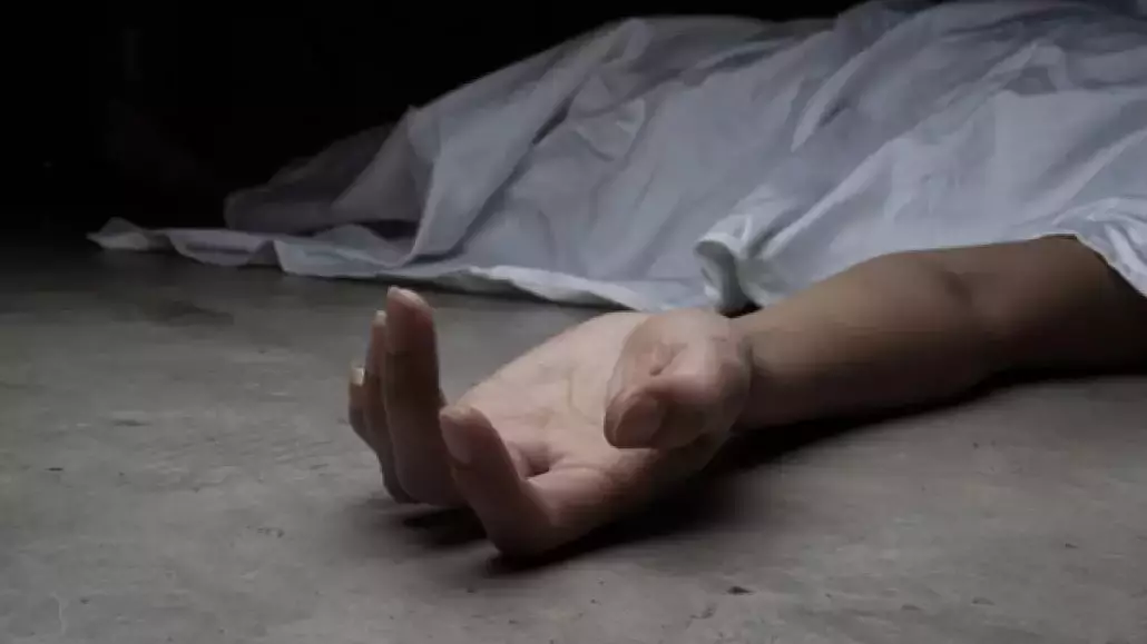  Полиция қызметкерінің өлімі: Алматы облысында жұбайы мен ұлы ұсталды 