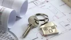  Қостанайда баспана схемасы әшкереленді: қоныс аударушылар алаяқтық жасаған 